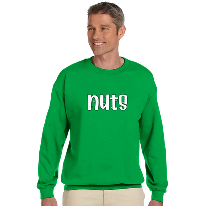 71407b3e-e9b2-4f3a-a2ec-47689c6fb225