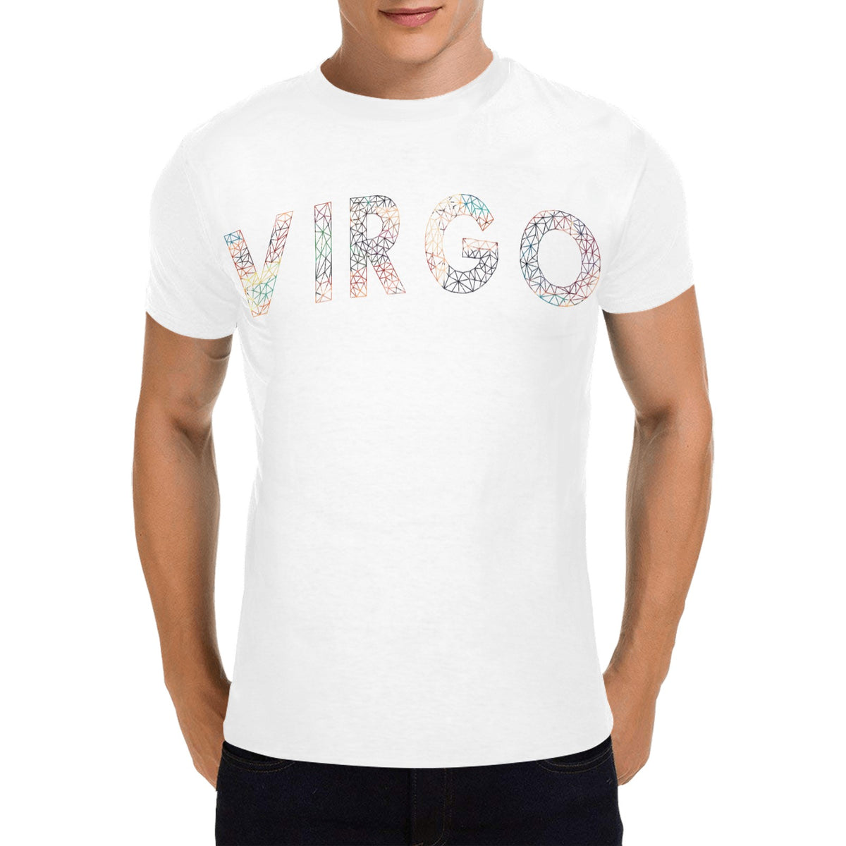 Virgo