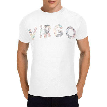 Virgo