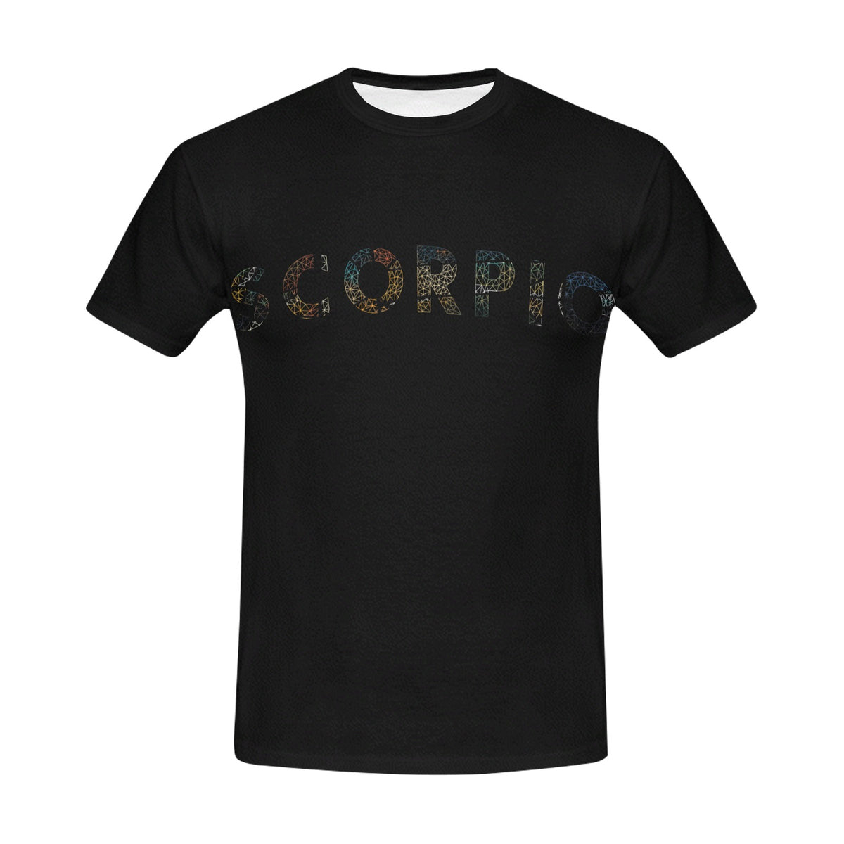 Scorpio