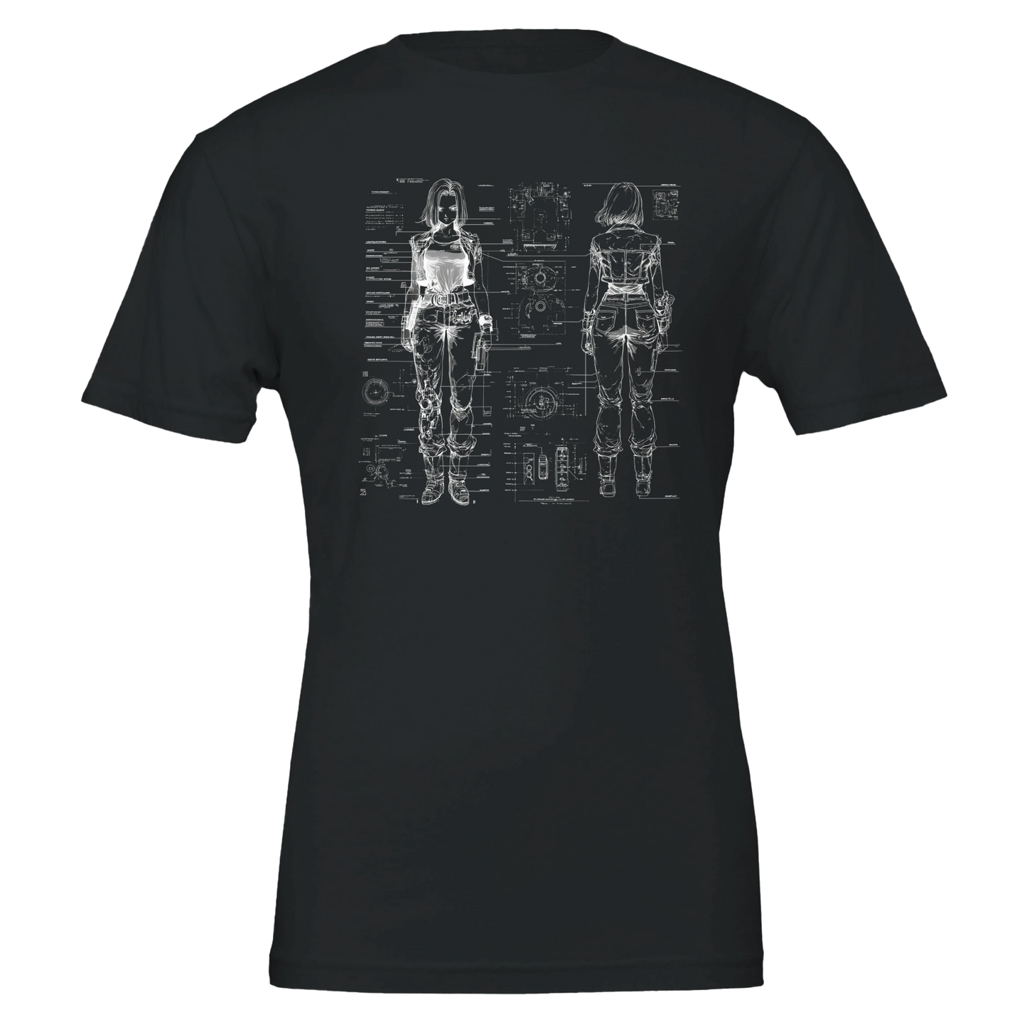 75f51364-c6e6-45ff-af73-bde03085b524