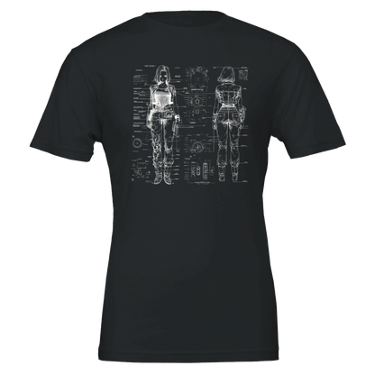 75f51364-c6e6-45ff-af73-bde03085b524