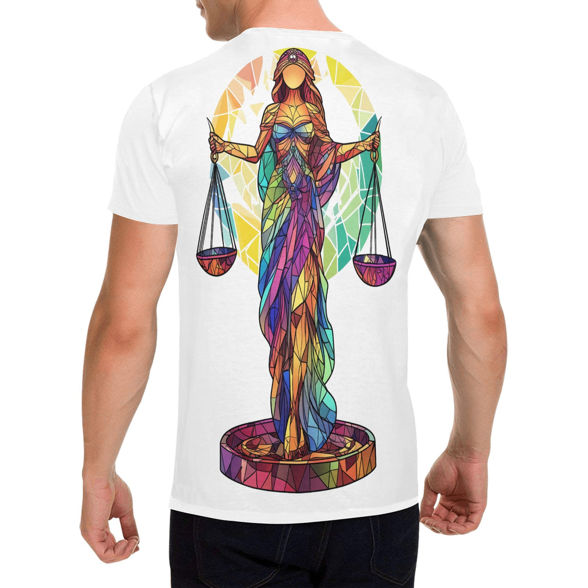 Libra