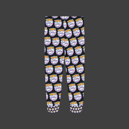 Blow Me Pajamas