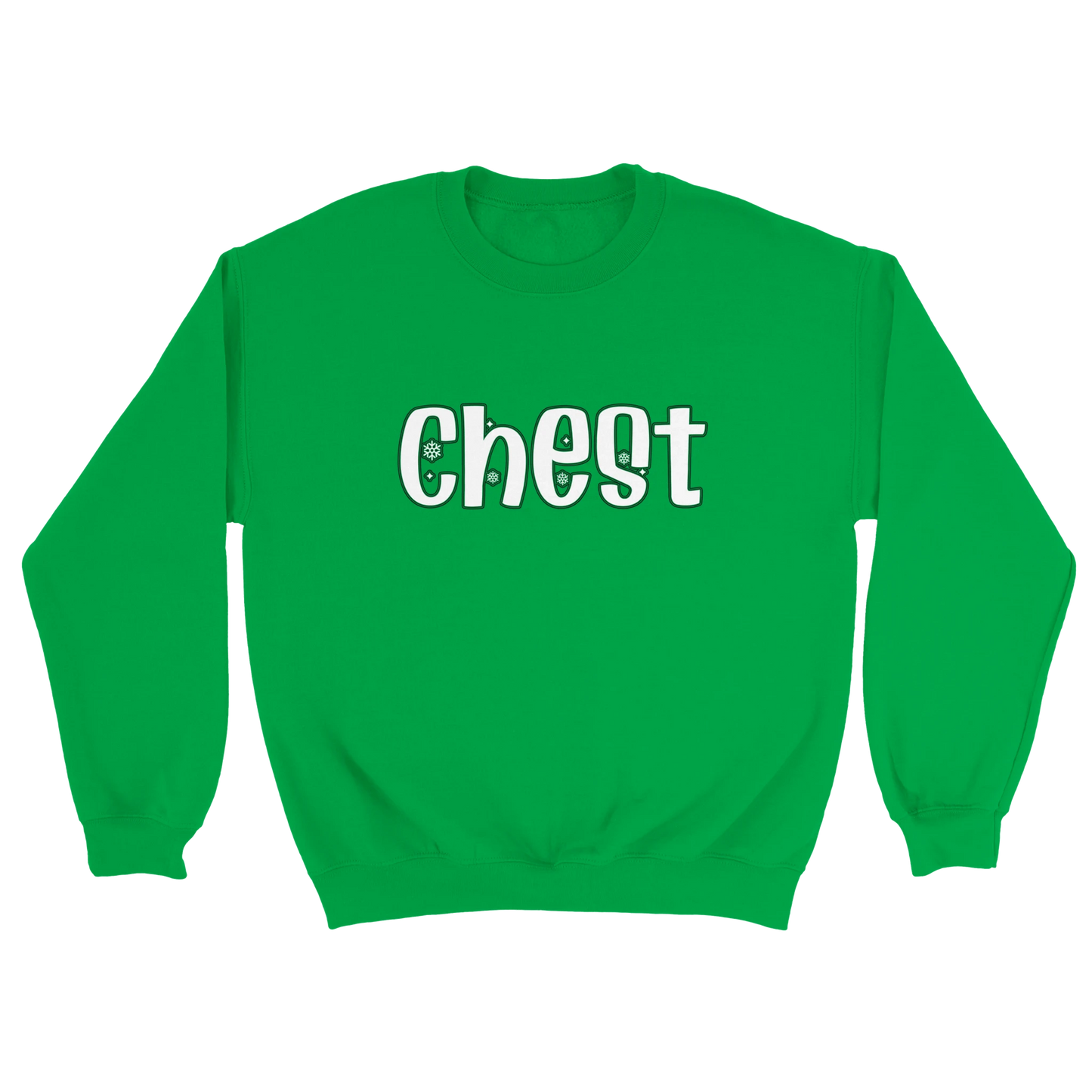 7c7b7710-641d-4cce-a08f-a01acd6dc529