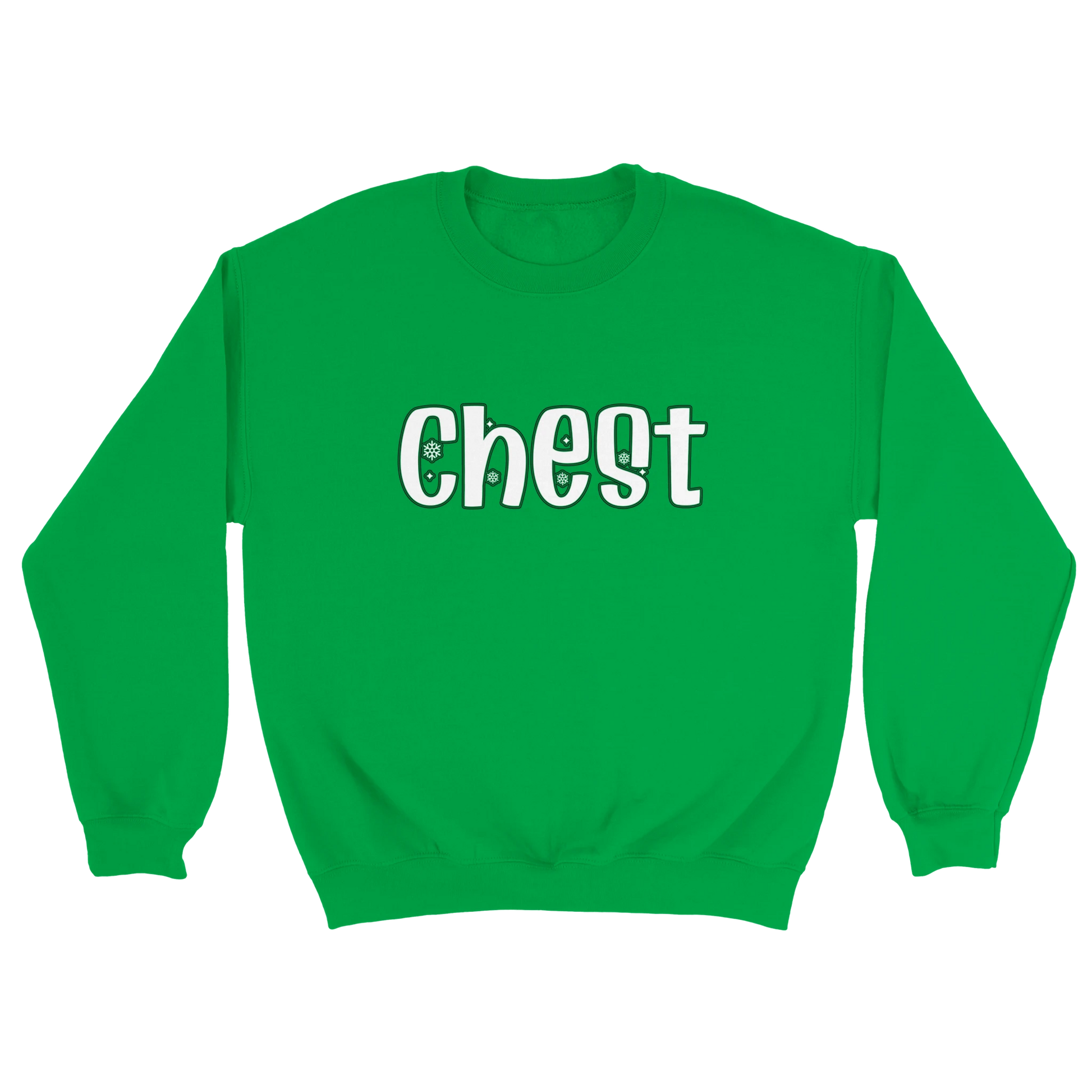 7c7b7710-641d-4cce-a08f-a01acd6dc529