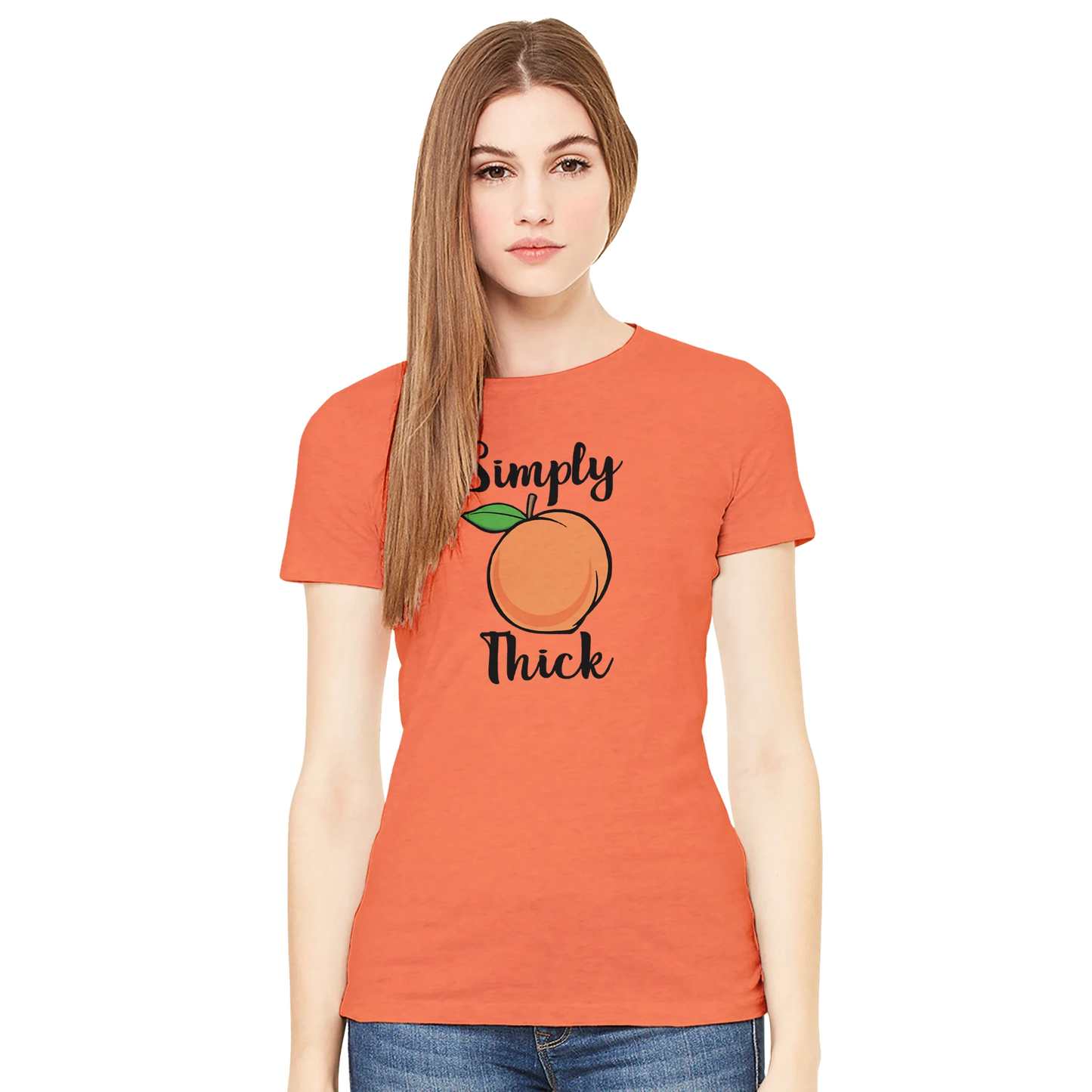 7d518b3c-aec8-4700-9f83-bf94886ece4d