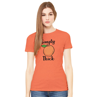 7d518b3c-aec8-4700-9f83-bf94886ece4d