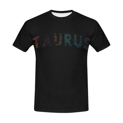Taurus