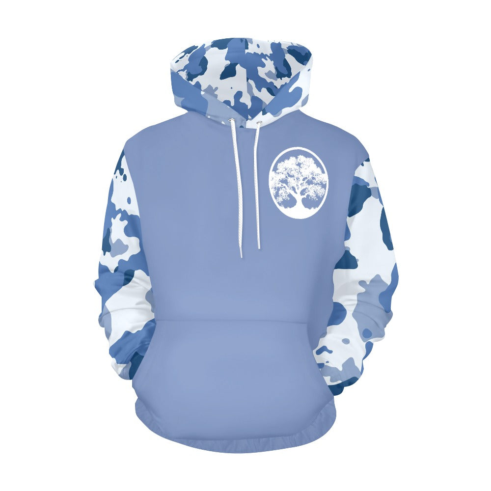Westwood Baby Blue