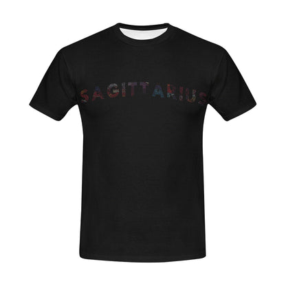 Sagittarius
