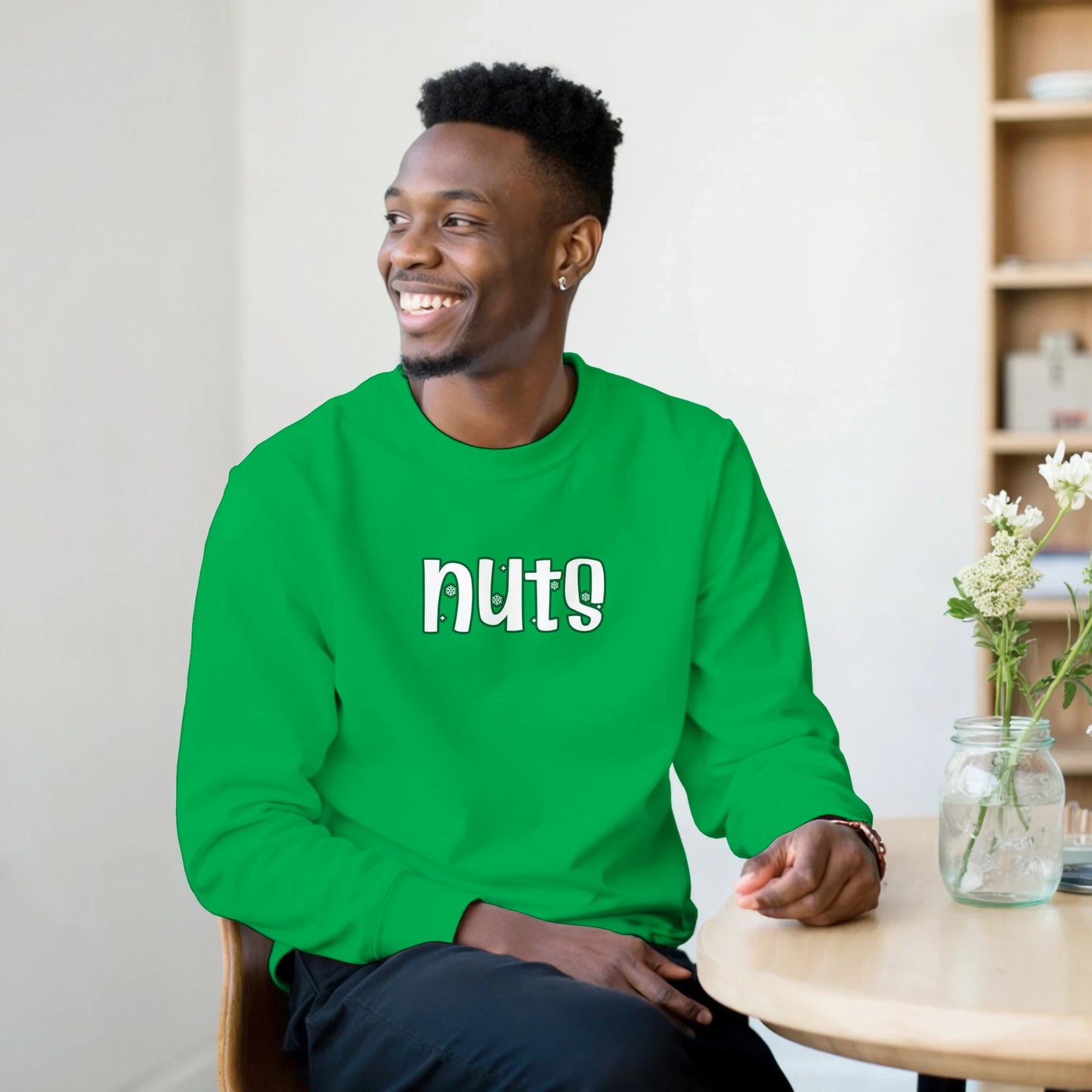 86e26e03-f404-4bab-b046-9e845191fcb2