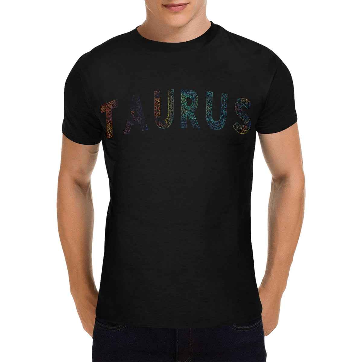 Taurus