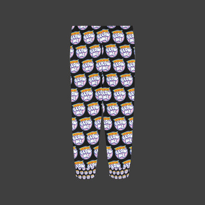 Blow Me Pajamas