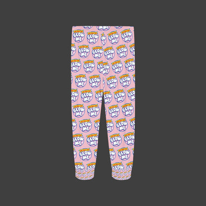Blow Me Pajamas