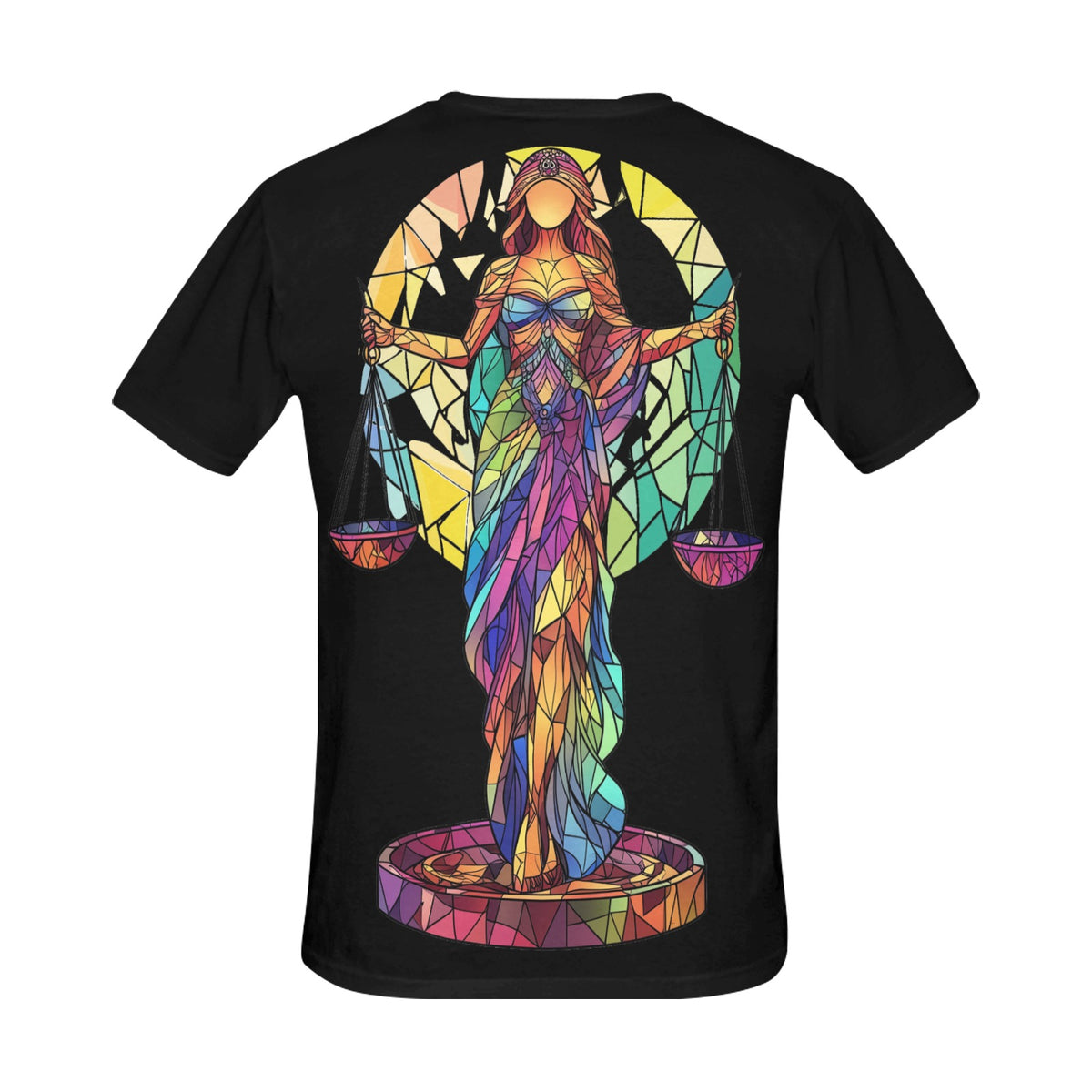 Libra