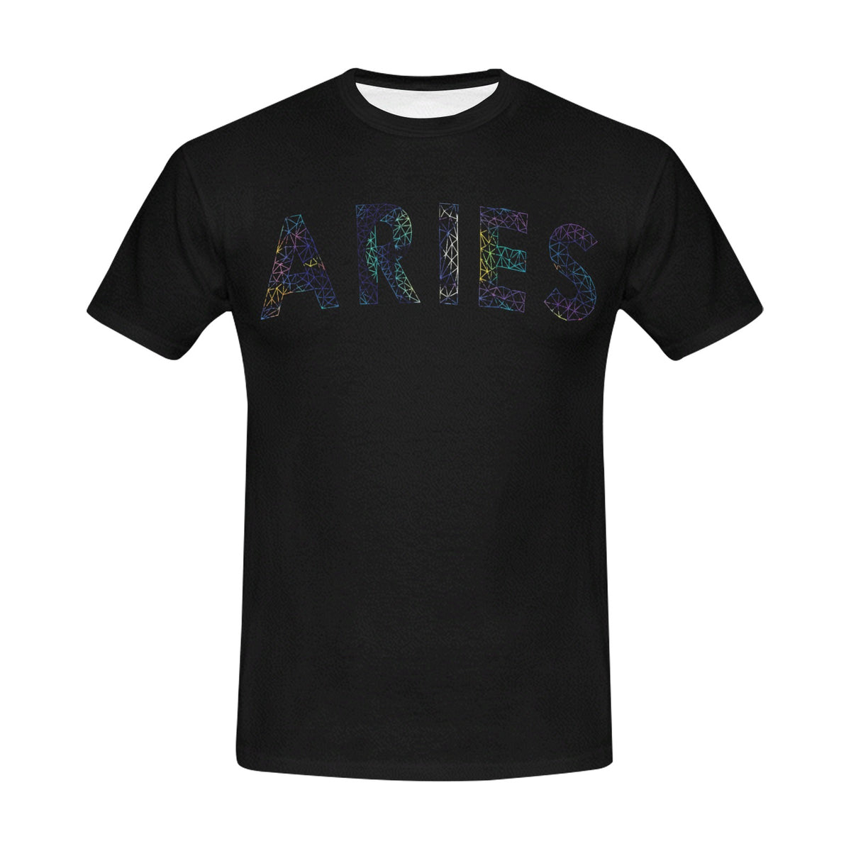 Aries