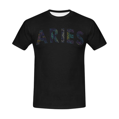 Aries