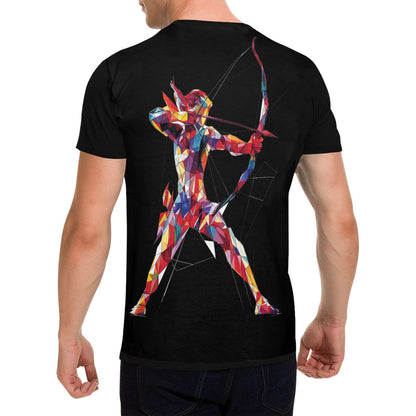 Sagittarius