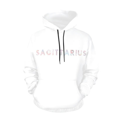 Sagittarius Hoodie