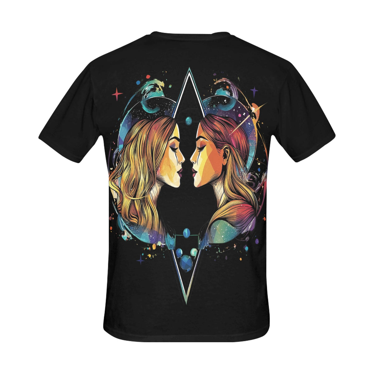 Gemini