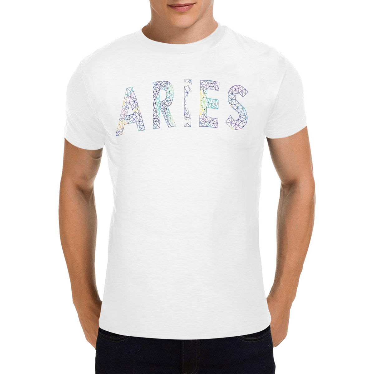 Aries