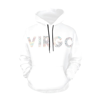 Virgo Hoodie