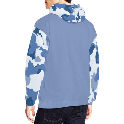 Westwood Baby Blue