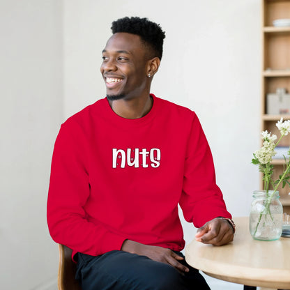 9c4ca038-da60-47a5-991f-99a5e0fd99f0