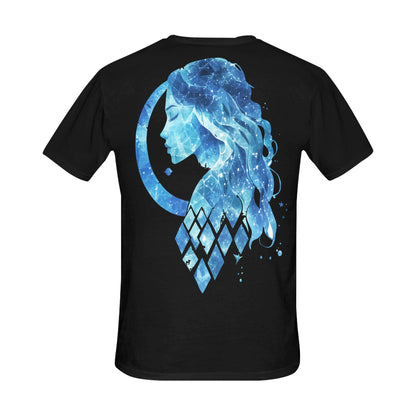 Aquarius