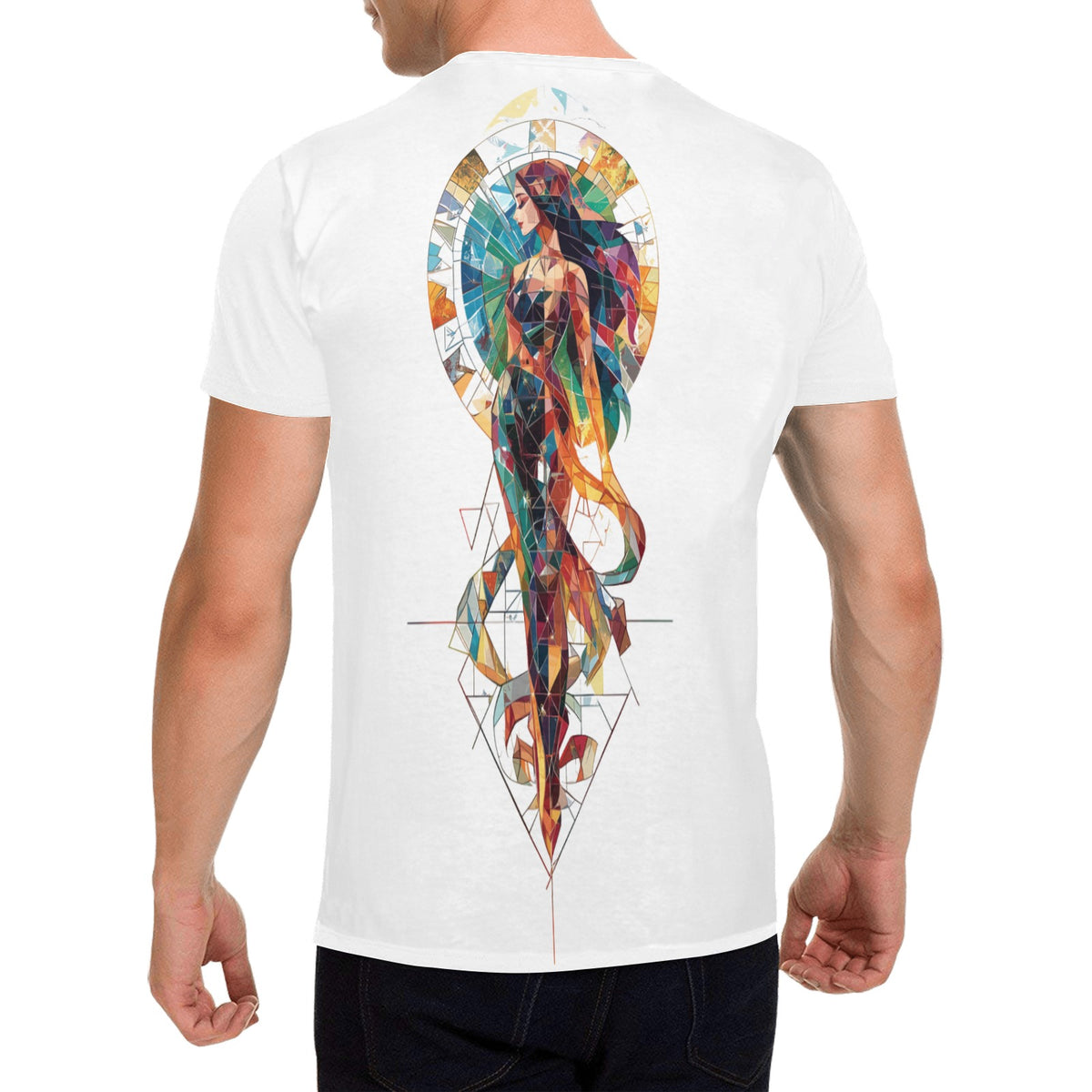 Virgo