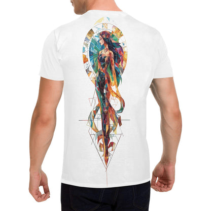 Virgo