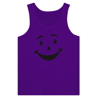 a2eaff5d-dd8e-41b1-91c9-a83769bf6ebb