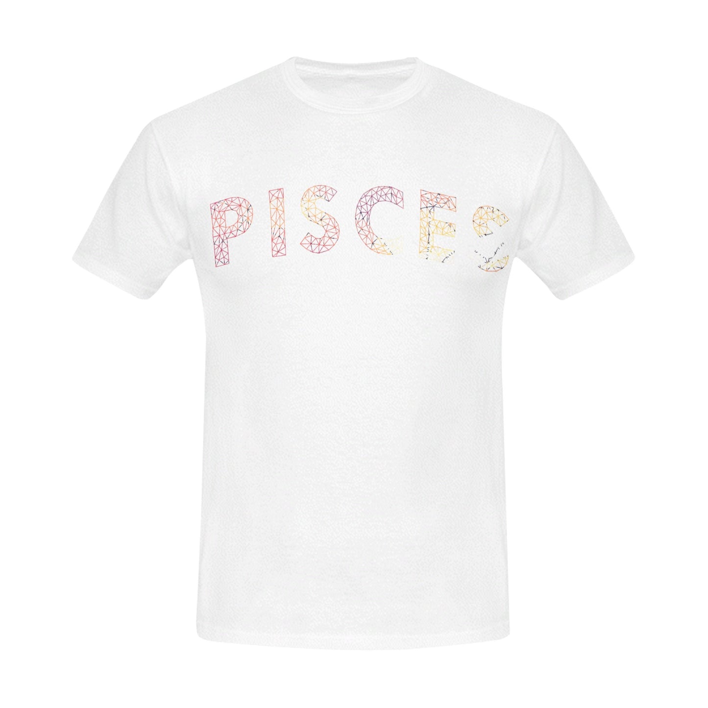 Pisces