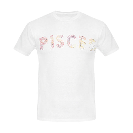 Pisces