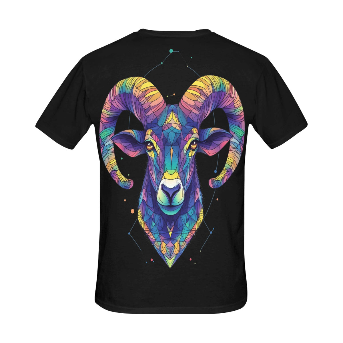 Aries