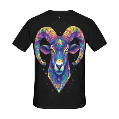 Aries