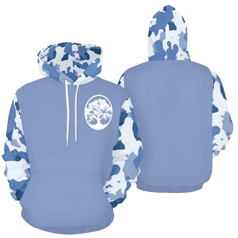 Westwood Baby Blue