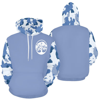 Westwood Baby Blue