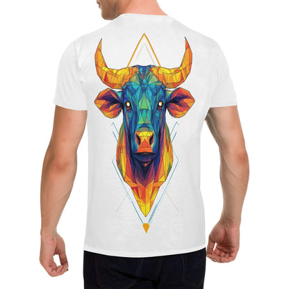 Taurus