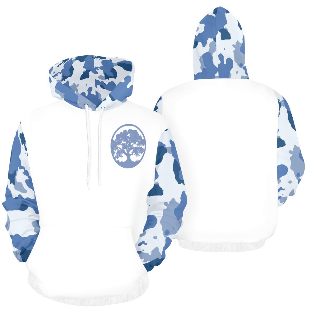 Westwood Baby Blue