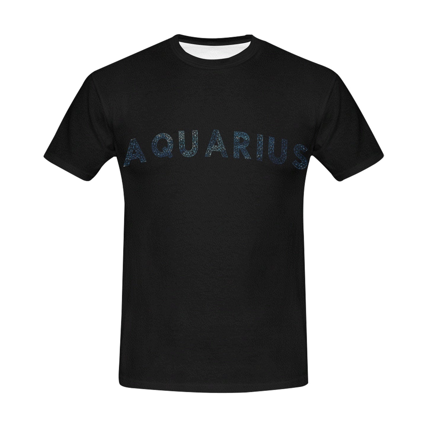 Aquarius