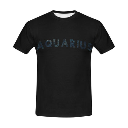 Aquarius