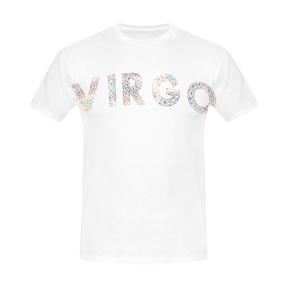 Virgo
