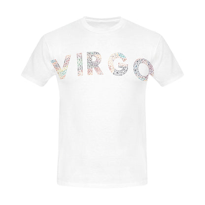 Virgo