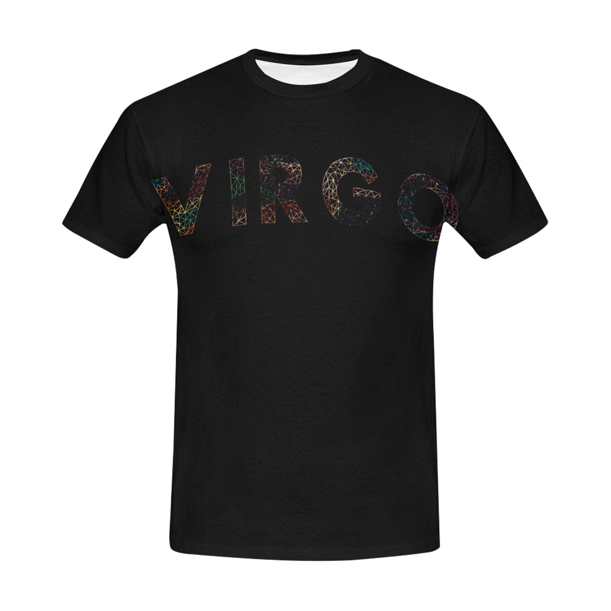 Virgo