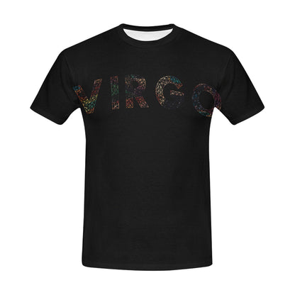 Virgo