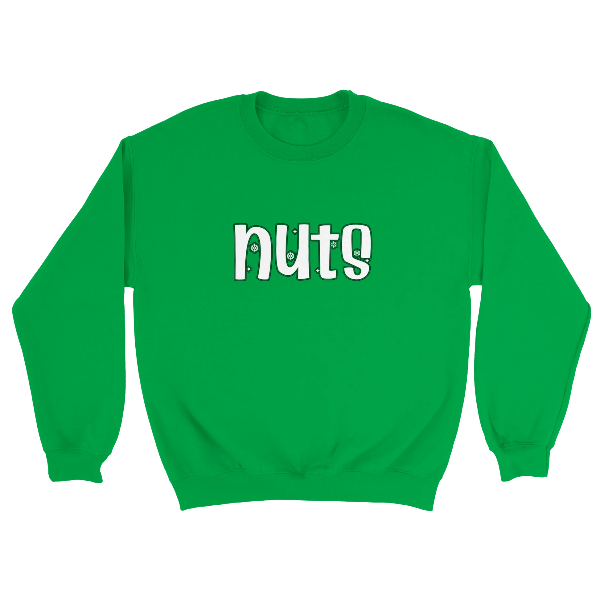 b1f23406-d135-4768-8852-33ee5e8ae246