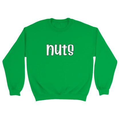 b1f23406-d135-4768-8852-33ee5e8ae246