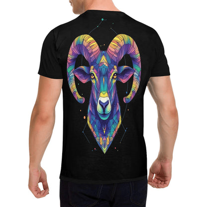 Aries